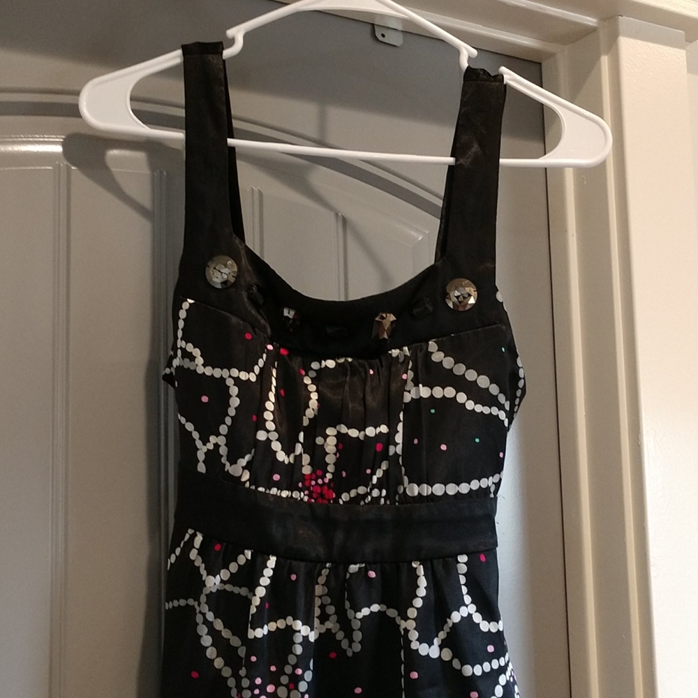 Tank Tunic - Picture 4 of 4